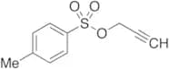 Propargyl Tosylate