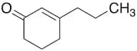 3-Propyl-2-cyclohexenone