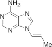 9-Propenyladenine