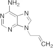 9-(2-Propenyl)adenine