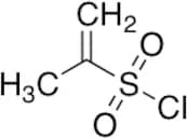 Prop-1-ene-2-sulfonyl chloride