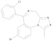 Phenazolam