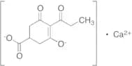 Prohexadione Calcium