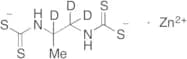 Propineb-d3 (Technical grade)