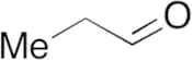 Propionaldehyde