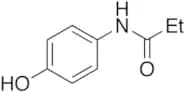 4-Propionamidophenol (Acetaminophen Impurity B)