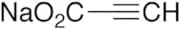 Propiolic Acid Sodium Salt (90%)