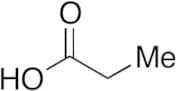 Propionic Acid