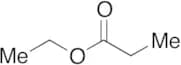 Ethyl Propionate(Propionic Acid Ethyl Ester)