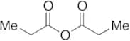 Propionic Anhydride