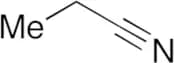 Propionitrile