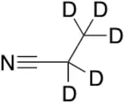 Propionitrile-d5