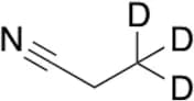Propionitrile-3,3,3-d3