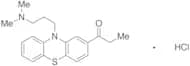 Propionylpromazine Hydrochloride