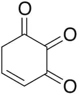 Pyraloxin