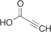 Propiolic Acid