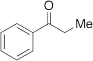 Propiophenone
