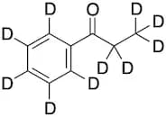 Propiophenone-d10