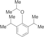 Propofol Isopropyl Ether