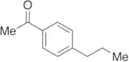 4-n-Propylacetophenone