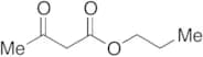 Propyl Acetoacetate