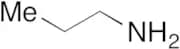 1-Propylamine