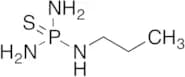 N-Propylphosphorothioic Triamide