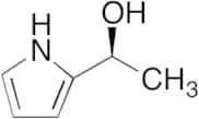 (S)-1-(1H-Pyrrol-2-yl)ethanol