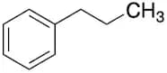 Propylbenzene