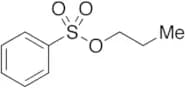 Propyl Benzenesulfonate