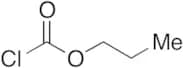 Propyl Chloroformate