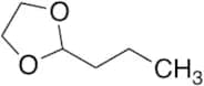 2-Propyl-1,3-dioxolane (Technical Grade)