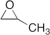 (±)-Propylene Oxide