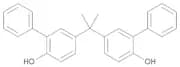 5,5''-(Propane-2,2-diyl)bis(([1,1'-biphenyl]-2-ol))