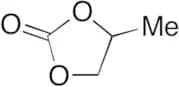 Propylene Carbonate
