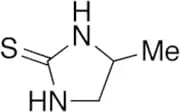 N,N'-(1,2-Propylene)thiourea