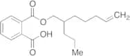 2-(((2-Propylhept-6-en-1-yl)oxy)carbonyl)benzoic Acid