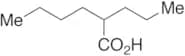 2-Propylhexanoic Acid