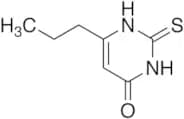 Propylthiouracil