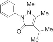 Propyphenazone