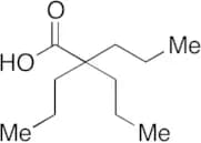2-Propyl Valproate