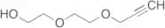 2-[2-(2-Propynyloxy)ethoxy]ethanol