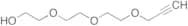 2-[2-[2-(2-Propynyloxy)ethoxy]ethoxy]ethanol