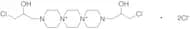 Prospidium Chloride