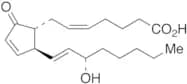 Prostaglandin A2