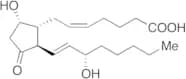 Prostaglandin D2
