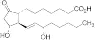 Prostaglandin E1
