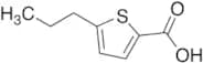 5-Propylthiophene-2-carboxylic Acid