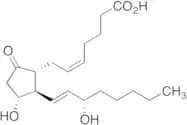 Prostaglandin E2