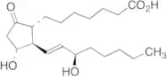 15-epi-Prostaglandin E1
